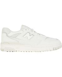 New Balance - Trainers - Lyst