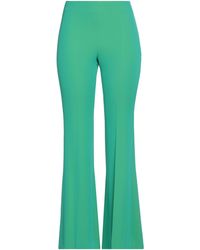 Nora Barth - Pants Polyamide, Viscose, Elastane - Lyst