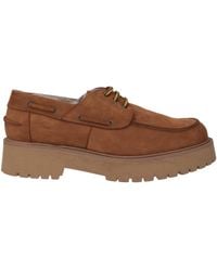 Nila & Nila - Loafer - Lyst