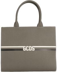 Gcds - Handbag - Lyst