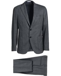 Boglioli - Suit - Lyst