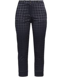 Rrd - Trouser - Lyst