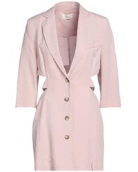 ViCOLO - Robe courte - Lyst