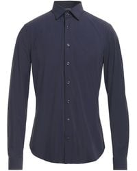 Michael Kors - Shirt - Lyst