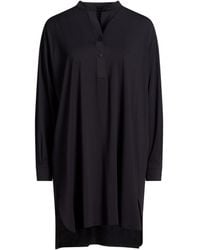 Rrd - Mini Dress - Lyst