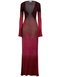 Gcds - Rebecas - Lyst