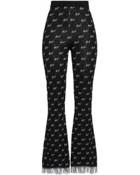 Baum und Pferdgarten - Leggings - Lyst