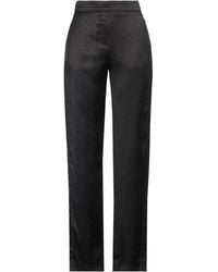 Neil Barrett - Trouser - Lyst