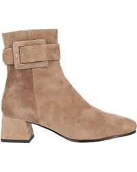 Bibi Lou - Ankle Boots - Lyst
