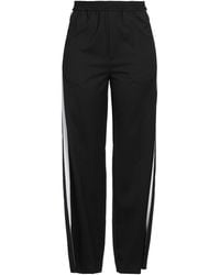 Sandro - Trouser - Lyst