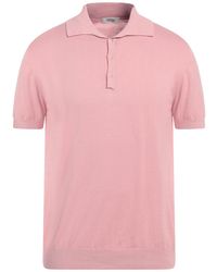 Crossley - Jumper - Lyst
