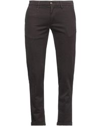 RE_HASH - Hose - Lyst