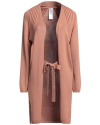 Wolford - Rebecas - Lyst