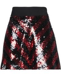 Gaelle Paris - Shorts & Bermuda Shorts - Lyst
