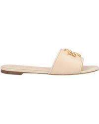 Tory Burch - Sandals - Lyst