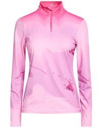 Bogner - T-Shirts - Lyst