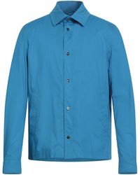 Herno - Jacket - Lyst