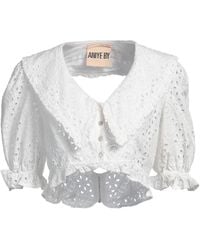Aniye By - Top - Lyst