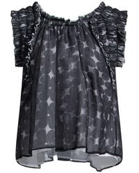 MEIMEIJ - Top - Lyst