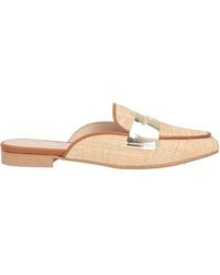 Baldinini - Mules & Clogs - Lyst