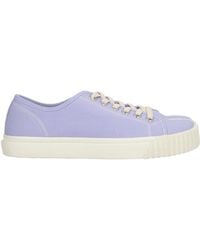 Maison Margiela - Trainers - Lyst