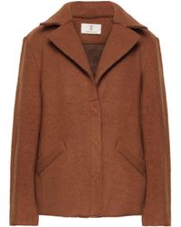 Bellwood - Coat - Lyst