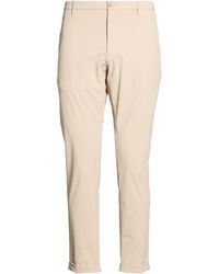 AT.P.CO - Trouser - Lyst