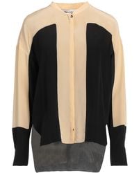 Partow - Shirt - Lyst