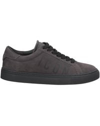 DSquared² - Trainers - Lyst