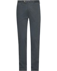 PT Torino - Trouser - Lyst
