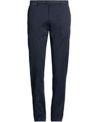Bugatti - Pants - Lyst