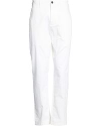 Department 5 - Pants - Lyst