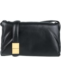 Marni - Borse A Tracolla - Lyst