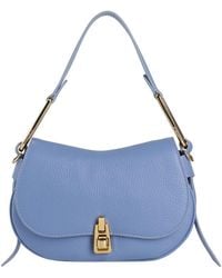 Coccinelle - Handbag - Lyst
