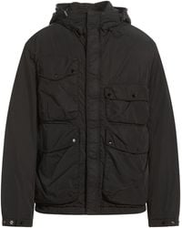 C.P. Company - Jacket Polyamide - Lyst