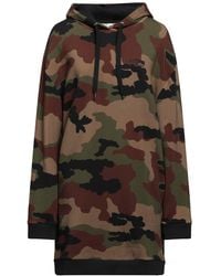 Moschino - Undershirt - Lyst