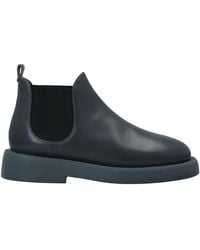 Marsèll - Stiefelette - Lyst