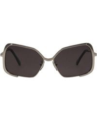Marni - Sunglasses - Lyst