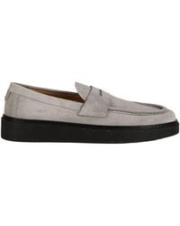 Fabiano Ricci - Loafer - Lyst
