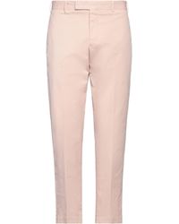 PT Torino - Trouser - Lyst