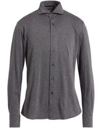 Orian - Hemd - Lyst