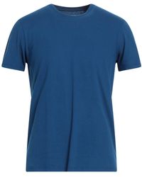 Majestic Filatures - T-shirt - Lyst