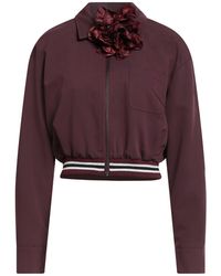 ViCOLO - Veste et Blouson - Lyst