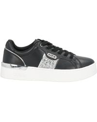Liu Jo - Sneakers - Lyst