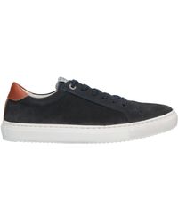 Barbour Sneakers for Women | Online Sale up to 72% off | Lyst