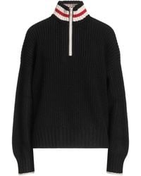 Brunello Cucinelli - Pullover - Lyst