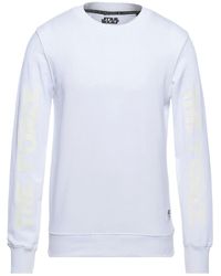 Jack & Jones Sweatshirts for Men | Online Sale up to 69% off | Lyst