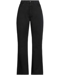 Amish Supplies - Trouser - Lyst