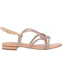Bibi Lou - Sandals - Lyst