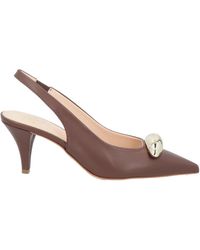 Ovyè - Pumps - Lyst